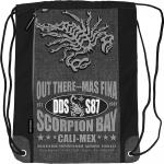 Сумка-рюкзак Scorpion Bay SBBB-RT1-897