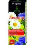 Ликвидатор 100мл (50шт)