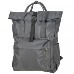 Рюкзак  GL_7017_серый