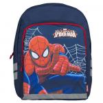 Рюкзак  для мальчика Spider-man SMAP-UT-558