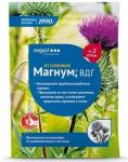 Магнум 4г (100шт)