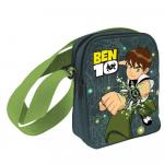 Сумка для мальчика  Ben10  BENR-11T-4068