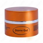Гель жидкие камни Planet Nails - Stone gel