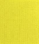 Кашкорсе с лайкрой 30/1 КЛ.27751 25х54 см (±2 см) 95% х/б, 5% лайкра, цв.желтый (9003)