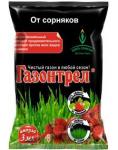 Газонтрел 3мл (200шт)