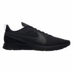 Nike Zoom Strike 2 Running Shoe