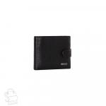 Мужской кошелек 34-620A Las Fero