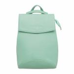 Женский рюкзак Lakestone Ashley Mint Green