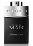 BVLGARI MAN BLACK COLOGNE men