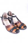 Босоножки YBARRA comfort shoes (5233-01)