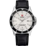 Наручные часы Swiss Military Hanowa 06-4161.2.04.001.07