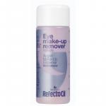 REFECTOCIL.NEW  Augen-Make-Up Entferner - Средство для снятия макияжа, 150 мл