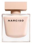 NARCISO RODRIGUEZ NARCISO POUDREE lady