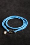 Браслет NASONPEARL (SSB757-2-ABLUE)