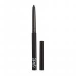 АВТОМАТИЧЕСКИЙ КАРАНДАШ ДЛЯ ГЛАЗ TWIST UP EYE PENCIL 133 Midnight ,черный