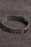 Браслет B.BELT (BB6057L03770GREY)