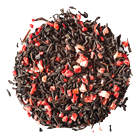 Чай Keemun-Strawberry, 20*2,5 г