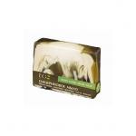 Глицериновое мыло OLIVE SOAP, 130 гр