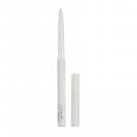 АВТОМАТИЧЕСКИЙ КАРАНДАШ ДЛЯ ГЛАЗ Twist Up Eye Pencil 649 White , белый