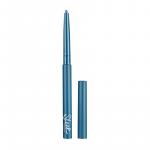 АВТОМАТИЧЕСКИЙ КАРАНДАШ ДЛЯ ГЛАЗ TWIST UP EYE PENCIL 650 Sea Blue ,голубой