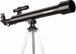 Телескоп Celestron PowerSeeker 50