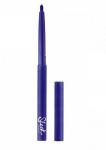 АВТОМАТИЧЕСКИЙ КАРАНДАШ ДЛЯ ГЛАЗ Twist Up Eye Pencil 897 Royal , фиолетовый