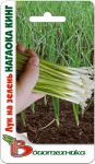 Лук на зелень Нагаока Кинг