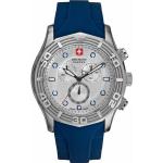 Наручные часы Swiss Military Hanowa 06-4196.04.001