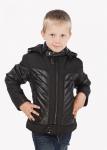 Куртка для мальчика (134-158) - 22714