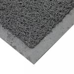 Коврик пористый 50*70 см, коричневый VORTEX