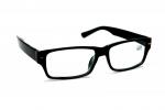 готовые очки Boshi 110036