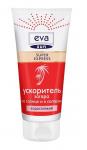 Ускоритель загара SUPER EXPRESS EVA SUN, 150 мл