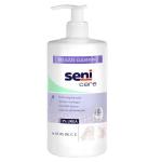 SENI CARE Шампунь увлажняющий 500 мл