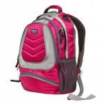 ТК1009-29 D.Pink розовый рюкзак