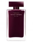 NARCISO RODRIGUEZ  L ABSOLU lady