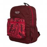П2199 Red рюкзак