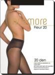 Колготки женские INNAMORE Fleur, 20 den