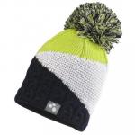 Kids' knitted hat MORLEY