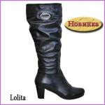 Lolita (Код: Д11/2174)