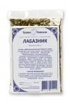 Лабазник (таволга,трава) 50 гр