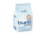 Burti Hygene Дезинфицирующий стиральный порошок 1,1 кг.