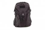 Рюкзак Mr. Martin 5016# черный