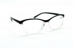 готовые очки Boshi 9012 с1