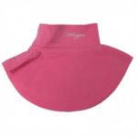 Kids' fleece collarJIMMY