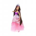 Игрушка Barbie Большие куклы с длинными волосами в асс