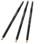 Карандаш для бровей Eyebrow Pencil, 1,2 г, 01 коричневый