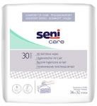 SENI  Полотенце гигиеническое air-laid по 30 шт.