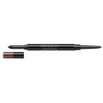 ARTDECO Тени-карандаш для бровей Brow Duo Powder & Liner 16, 0,8г. 0,3г.