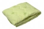  Одеяло Medium Soft "Комфорт" Bamboo (бамбуковое волокно)