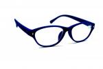 готовые очки Okylar - 2874 синий